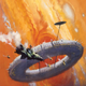 Illustration for article titled Your Favorite Fantastical Cover Artist, Even If You Never Realized It